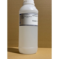 Sodu wodorotlenek 0,25 mol/l (0,25 N) r-r mianowany [1310-73-2]