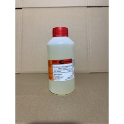 Sodu podchloryn r-r ok.15% stabilizowany [7681-52-9]