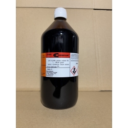 Odczynnik Gramma II płyn Lugola 5%