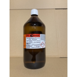 Kwas ortofosforowy 85% CZDA [7664-38-2]