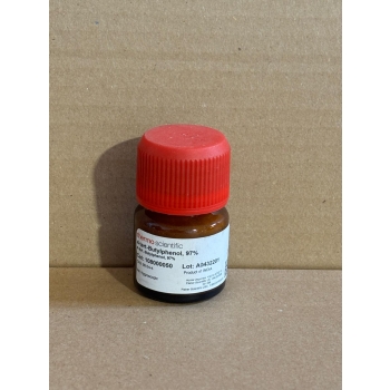 4-Tert-butylofenol, 97% [98-54-4]