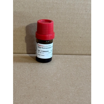 Fluorooctan etylu, 97% [459-72-3]