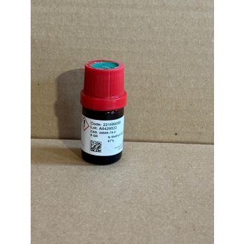 N-Metylo-N- (trimetylosililo) trifluoroacetamid, 97% [24589-78-4]